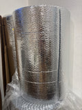 Reflective Insulation